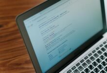 expand online authority platform dependence