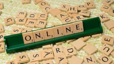 expand online strategy services