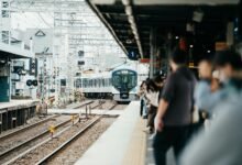 expand reach with digital platform