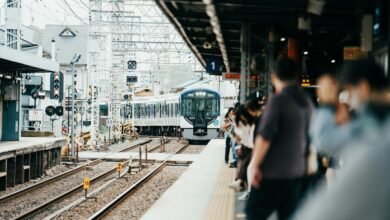 expand reach with digital platform