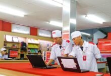 expand your digital reach