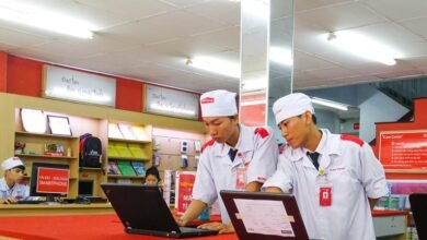 expand your digital reach