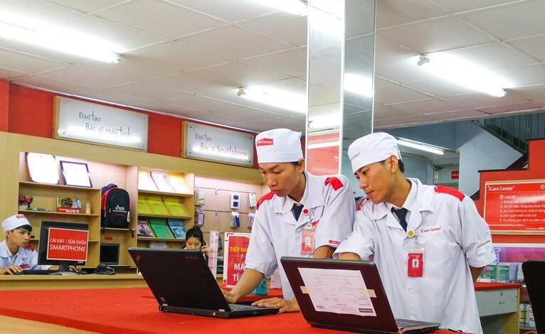 expand your digital reach