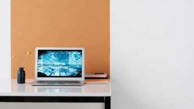 grow your business digitally online