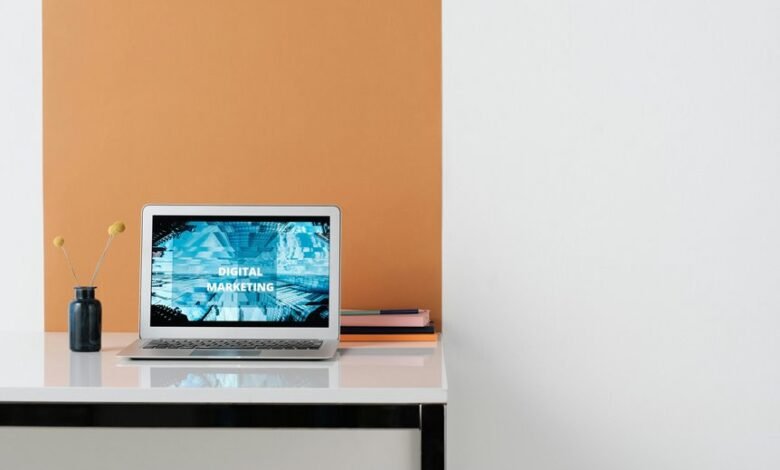 grow your business digitally online