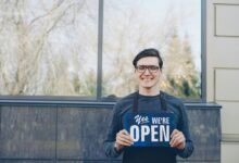 grow your business online