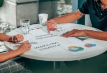 grow your digital authority marketing solutions