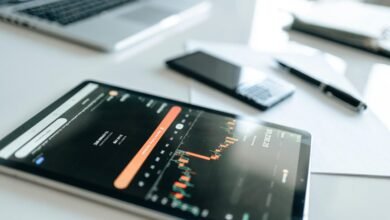 improve business growth platform optimization