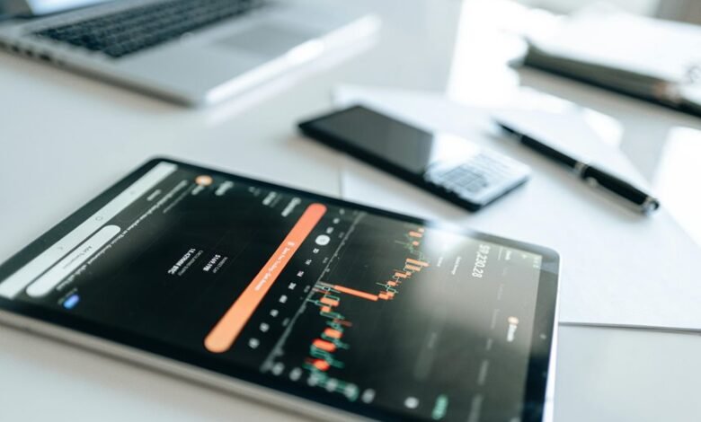 improve business growth platform optimization