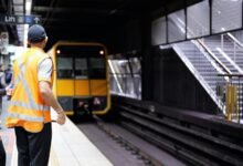 improve online platform branding