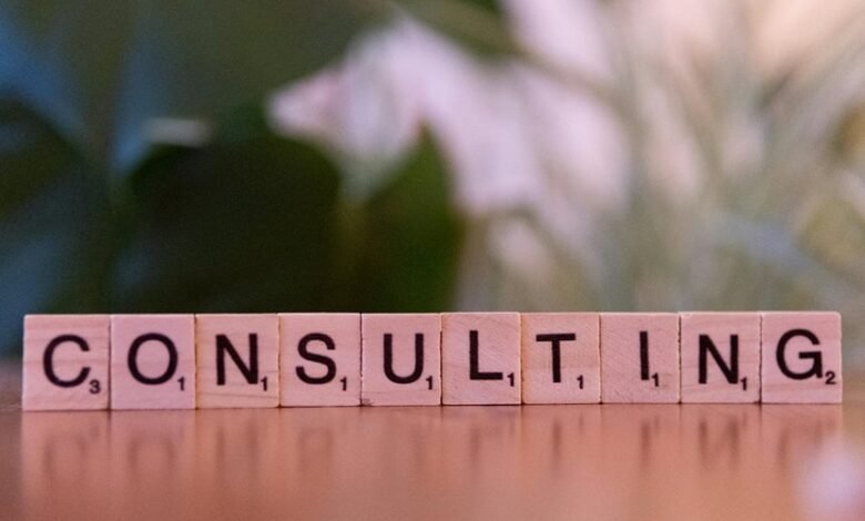 improve your business strategy