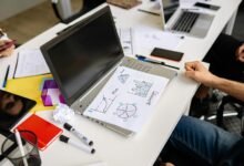 improve your digital strategy