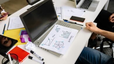 improve your digital strategy