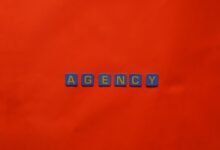 improve your online presence