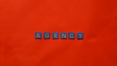 improve your online presence