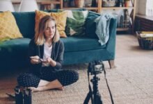 increase your online influence digital experts 961592641