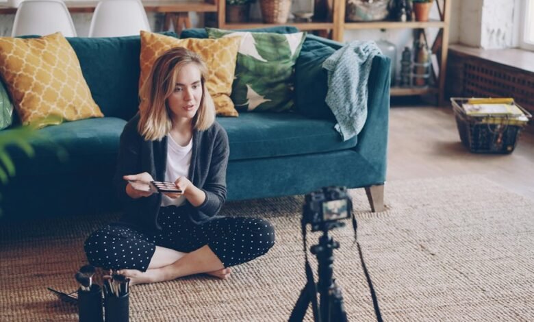 increase your online influence digital experts 961592641