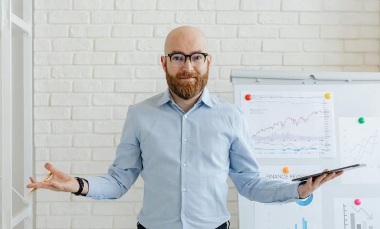 scale online platform marketing experts