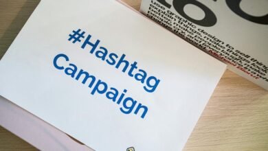 scale your digital campaigns