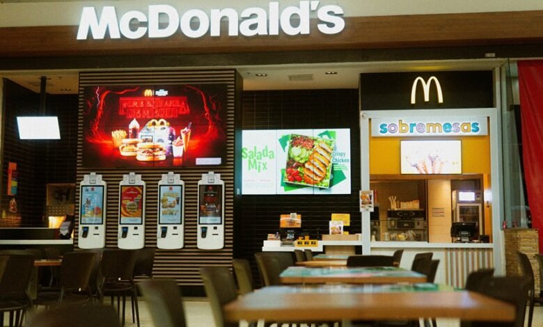 strengthen brand reach online services