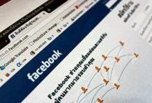 strengthen digital web services