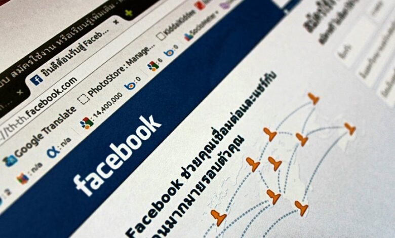 strengthen digital web services