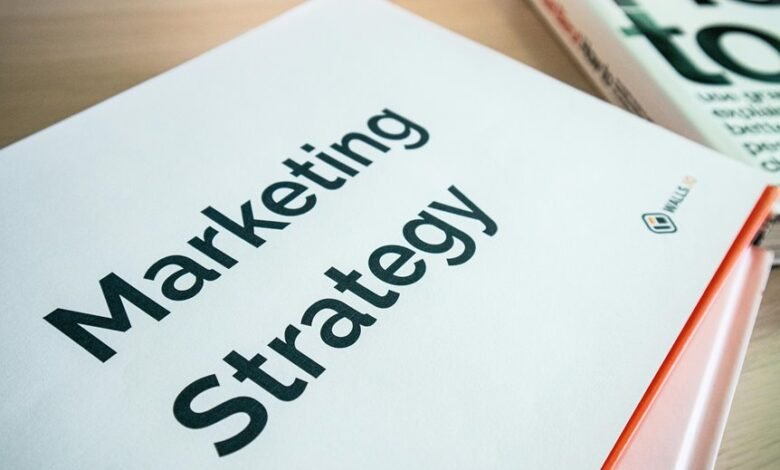 strengthen marketing power webexperts