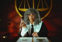 strengthen online authority marketing experts