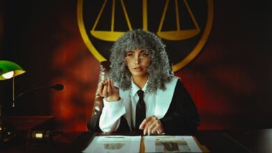 strengthen online authority marketing experts