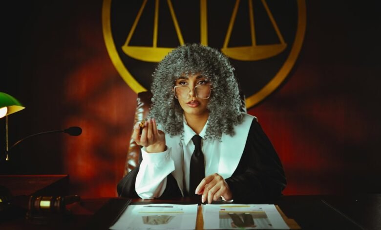 strengthen online authority marketing experts