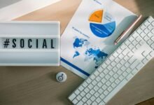 strengthen your business online