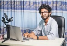 strengthen your digital presence